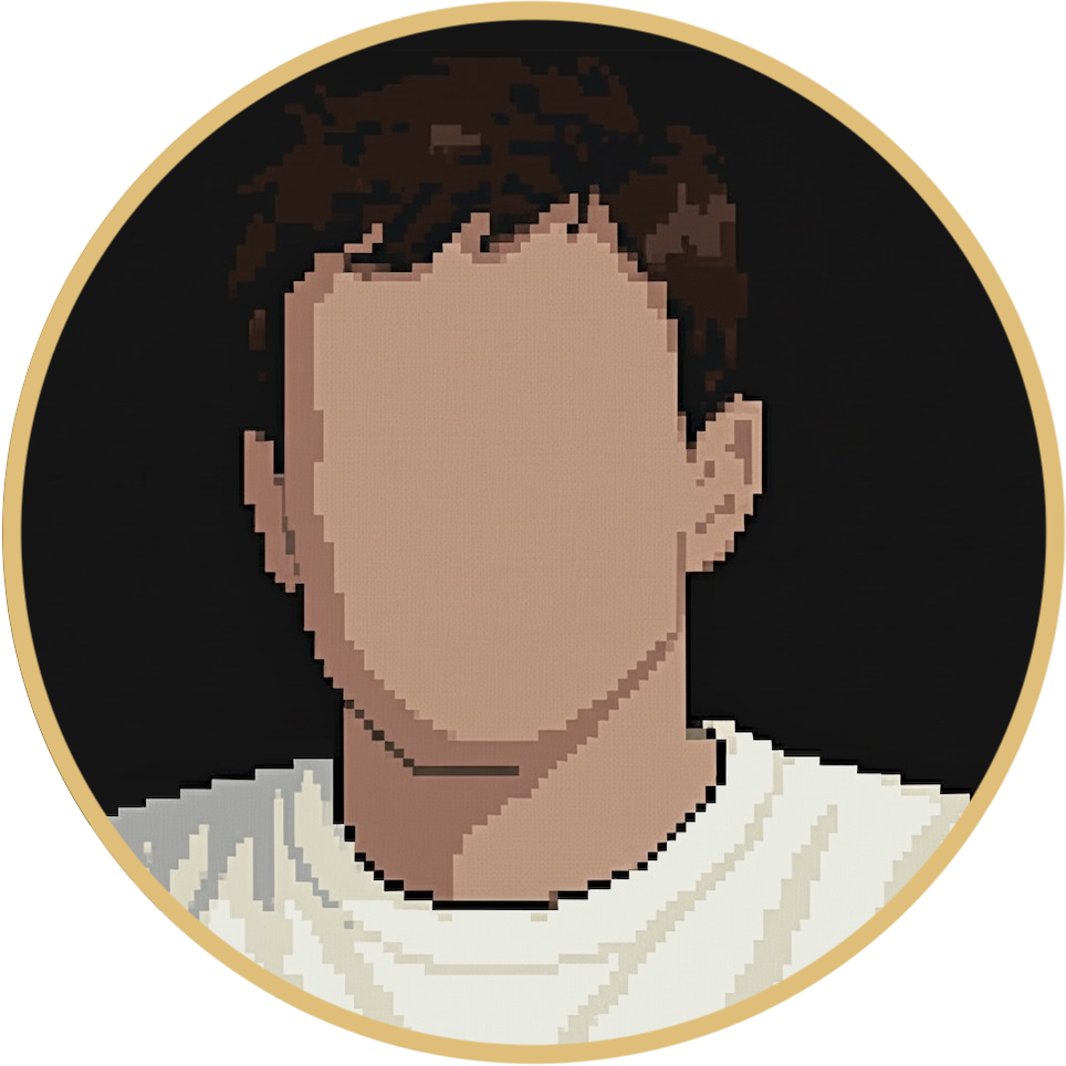reobin.dev